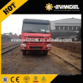 Sinotruck/Dongfeng 8x4 Dump Truck for sale